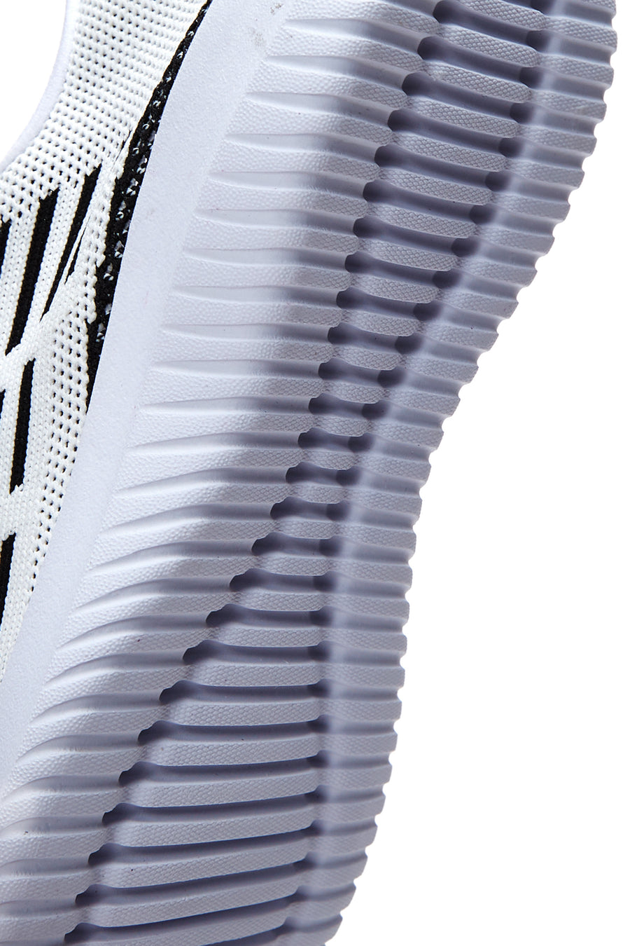 Kadın Beyaz Sneaker