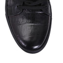 Men's shoes | Derimod