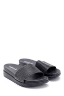 Women's Slippers | Derimod