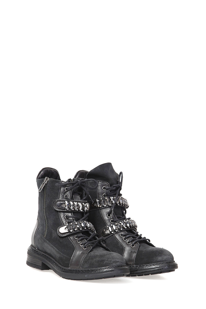 Women's Boots