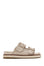 featured-product-image