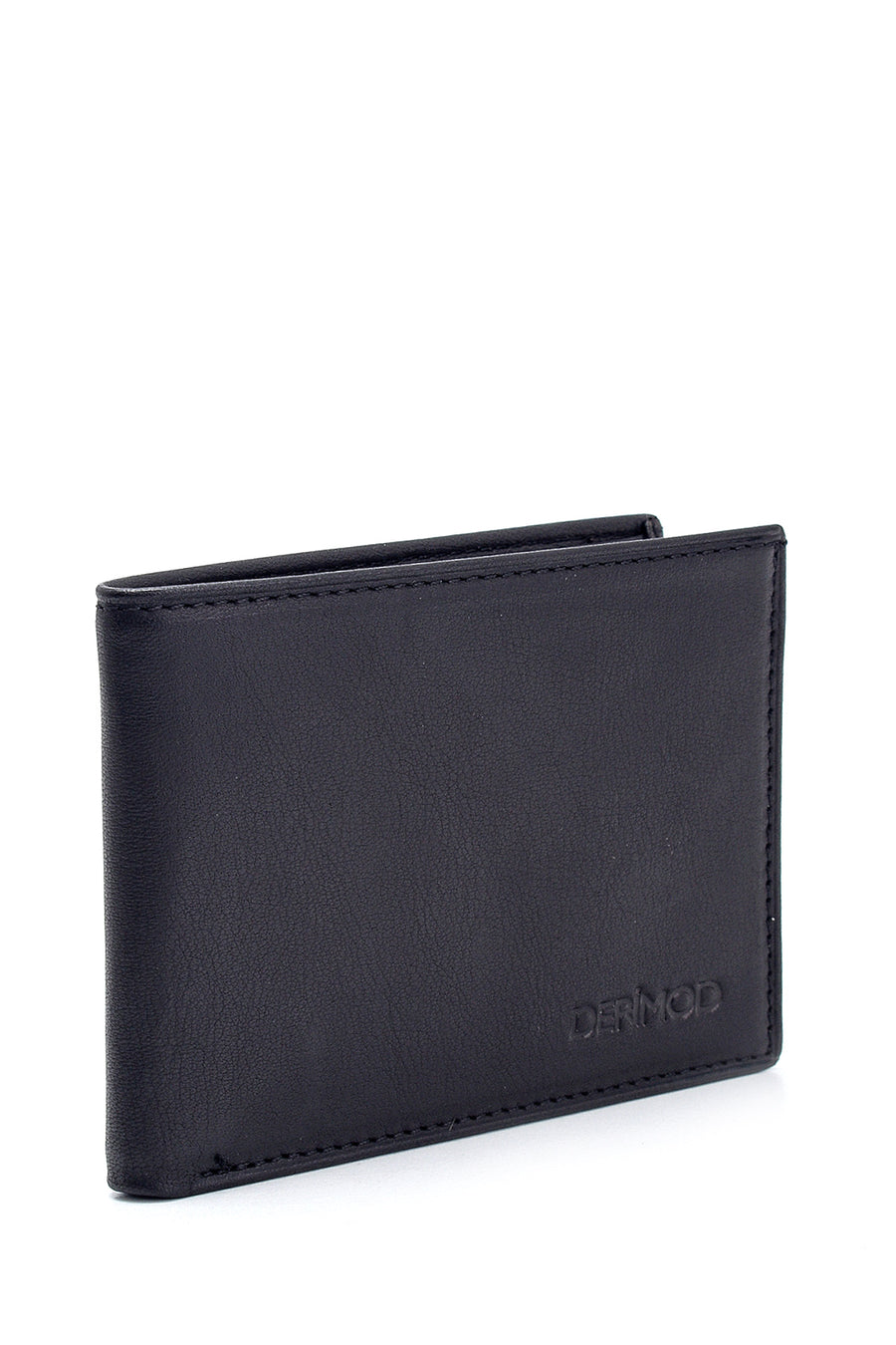 Men's Leather Card Holder