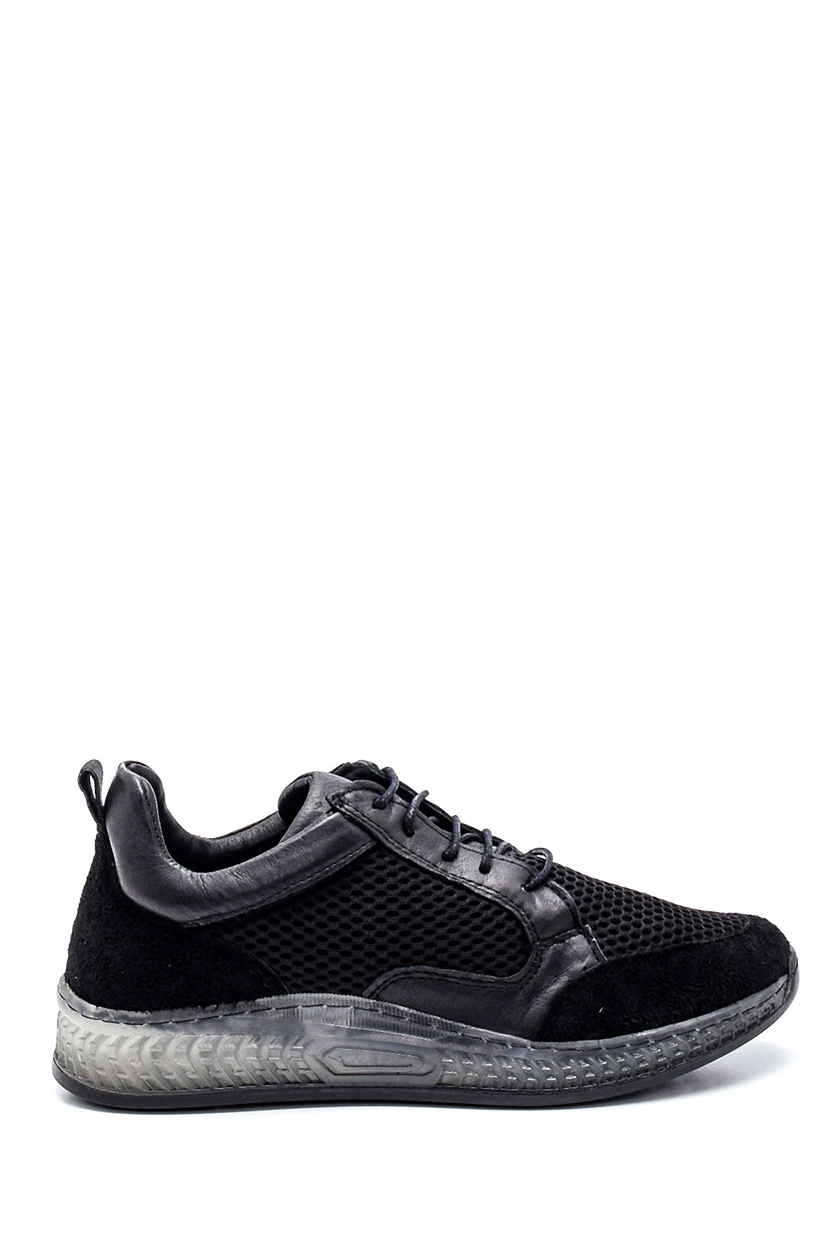 Kadın Casual Sneaker 21WFD351114 | Derimod