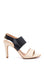 featured-product-image