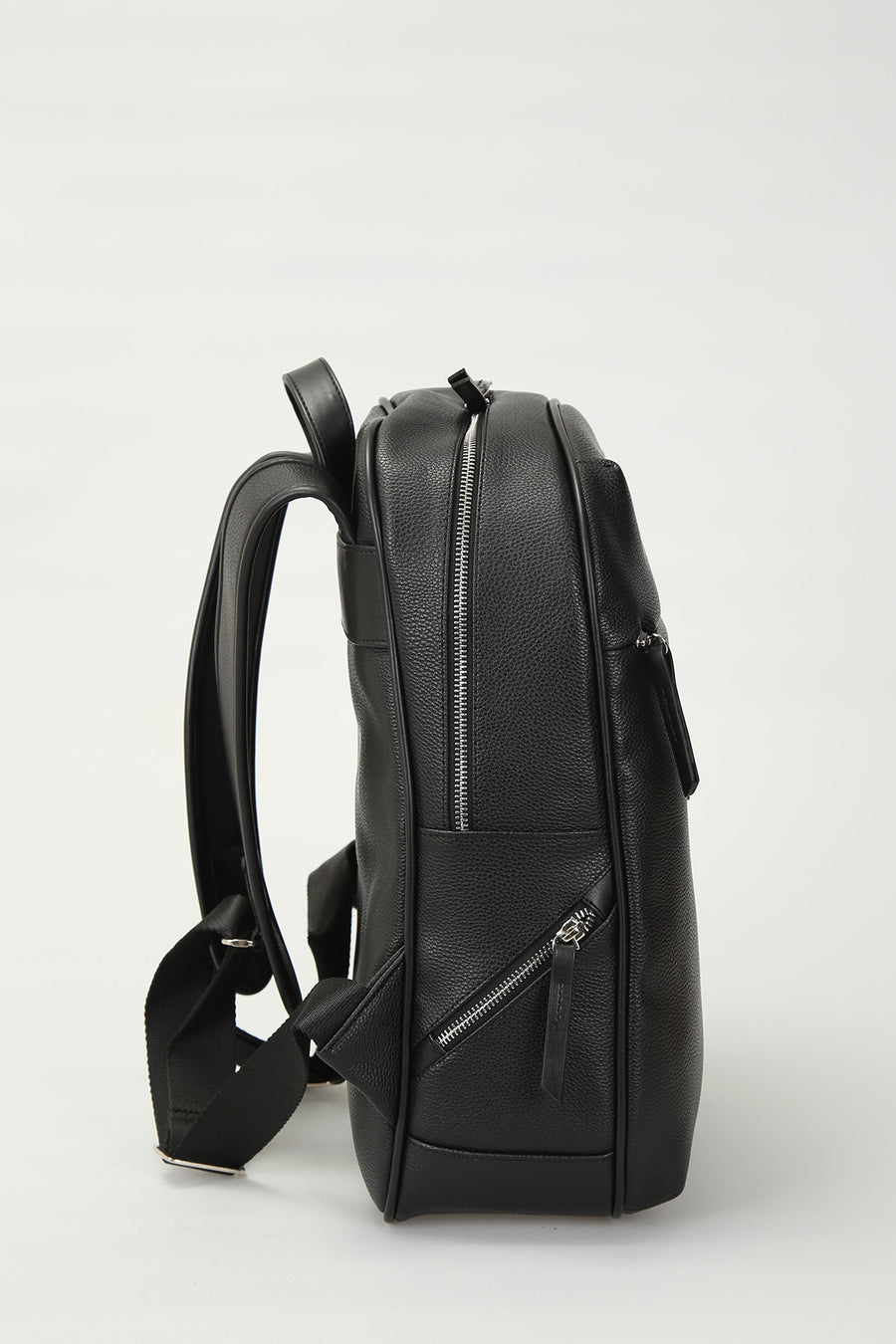 Men's Backpack