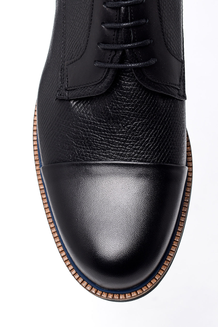 Men's Classic Shoes