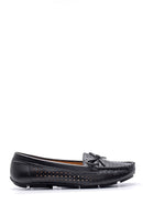 Kadın Casual Loafer | Derimod