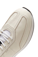 Erkek Deri Sneaker | Derimod