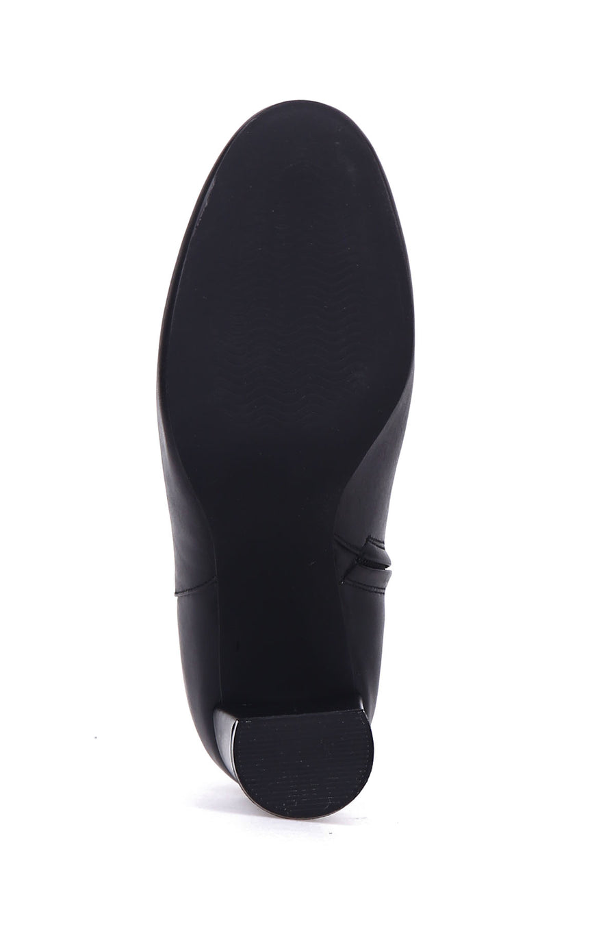 Women's Boots