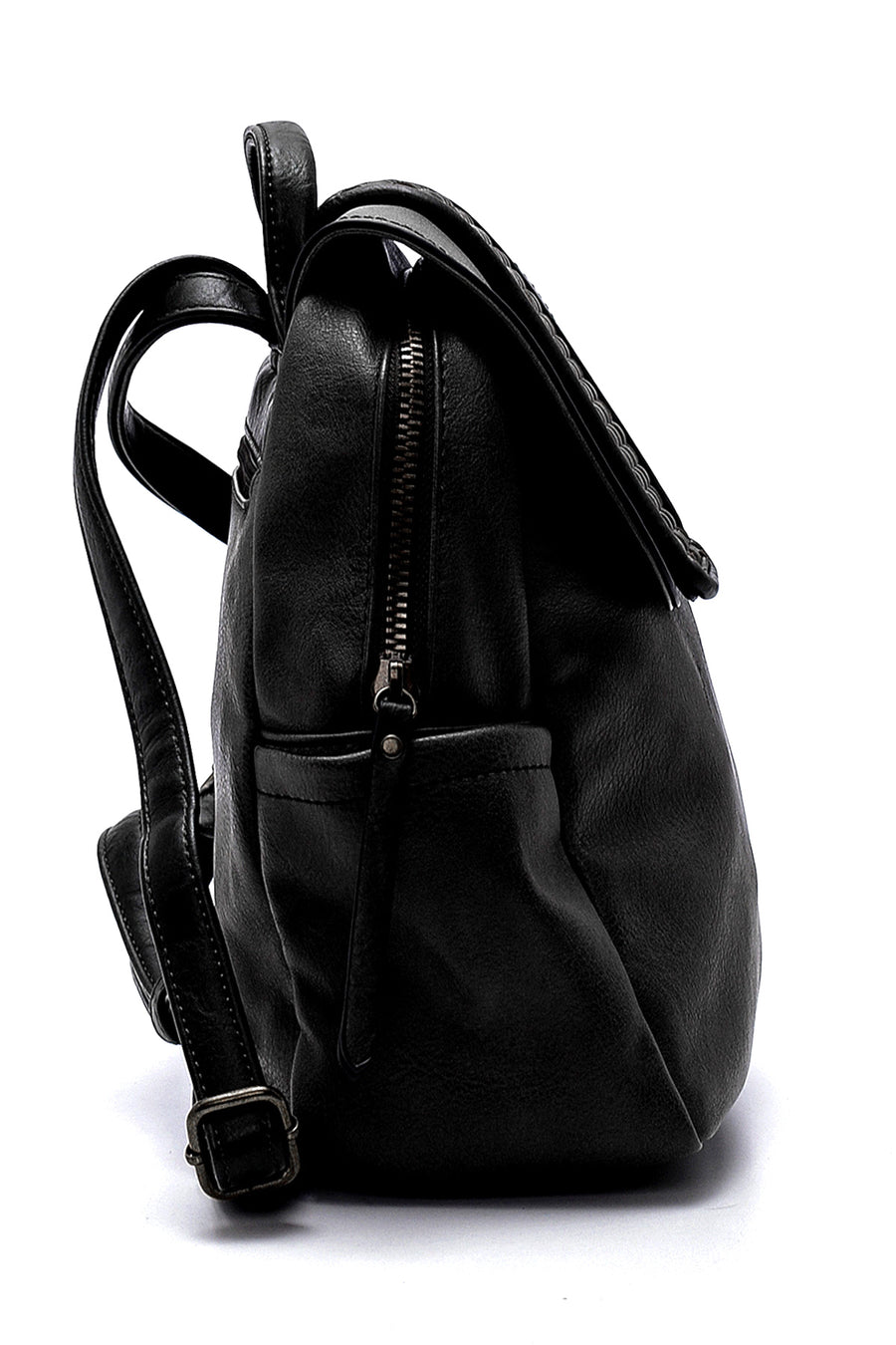 Women's Backpack