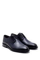 Men's Leather Classic Shoes | Derimod