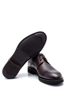 Men's Leather Casual Shoes | Derimod