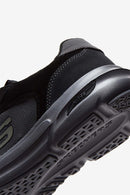 Skechers Arch Fit Talon-Sylmar 210423 BLK | Derimod