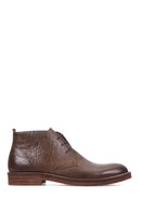 Men's Boots | Derimod