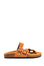 featured-product-image