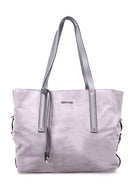 Women Bag | Derimod