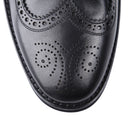 Men's shoes | Derimod