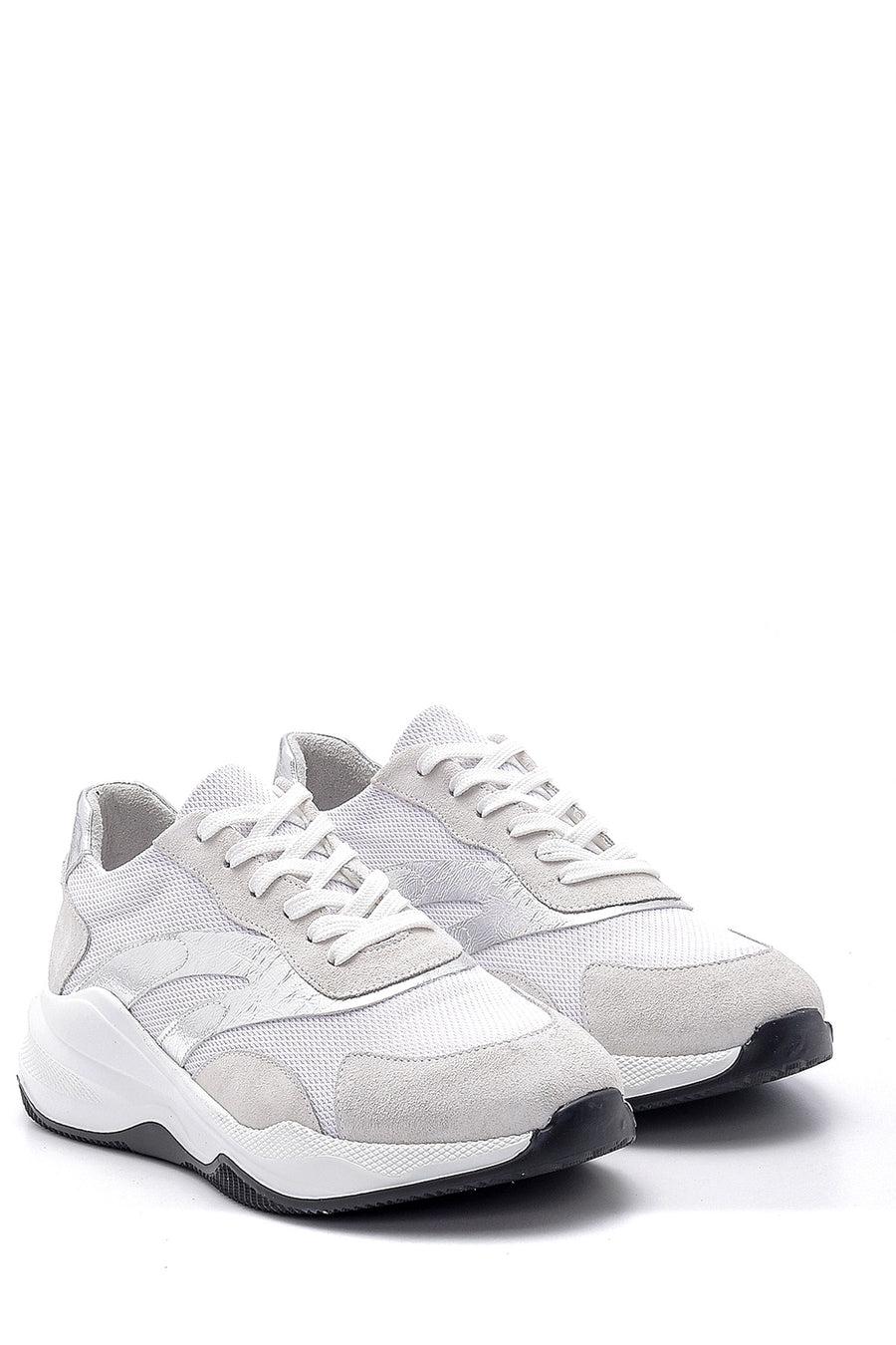 women sneakers