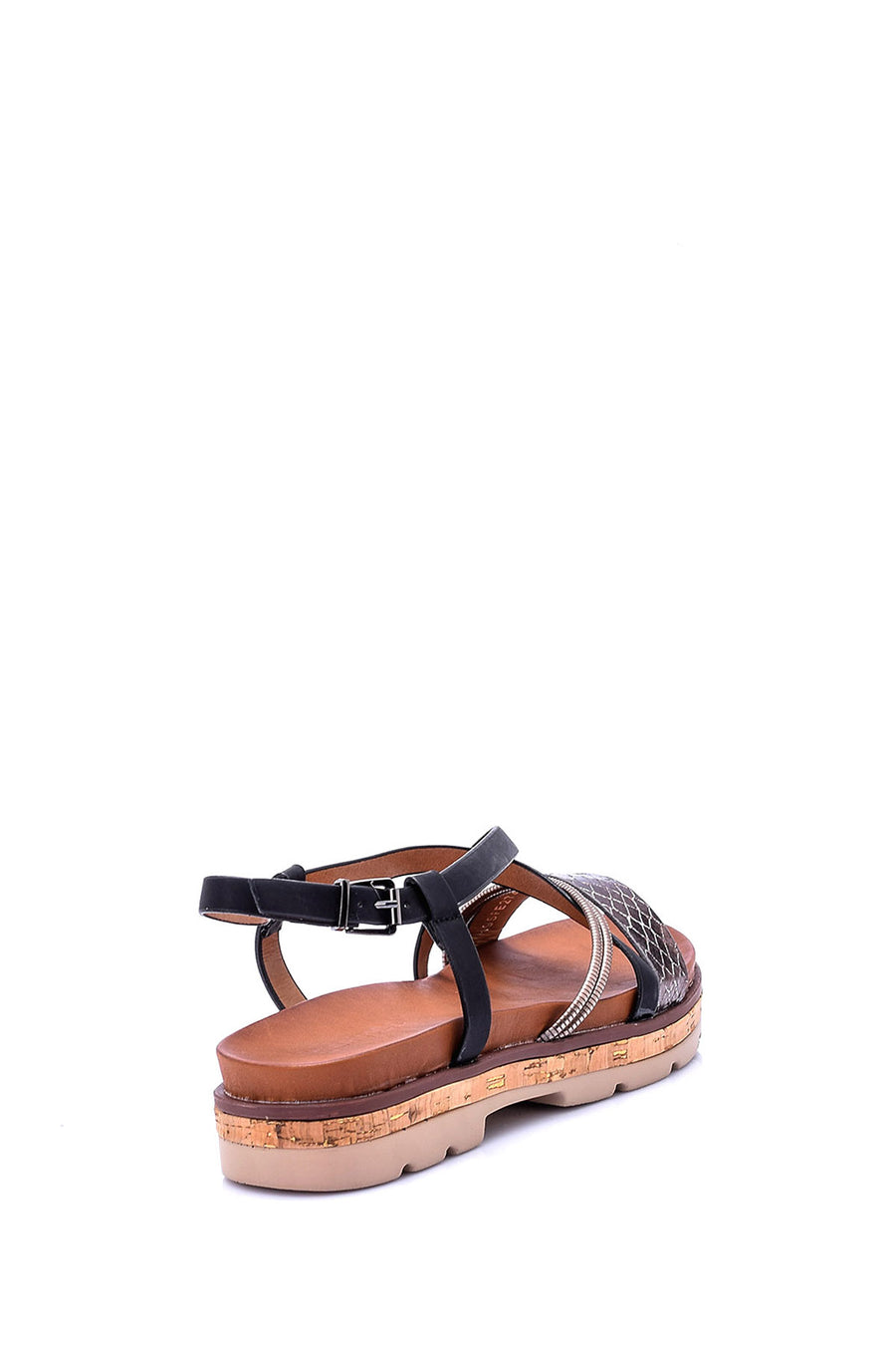 Kadın Sandalet