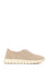 featured-product-image