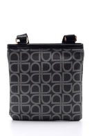 Women's Crossbody Bag | Derimod