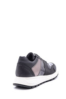 Men's Sneakers | Derimod