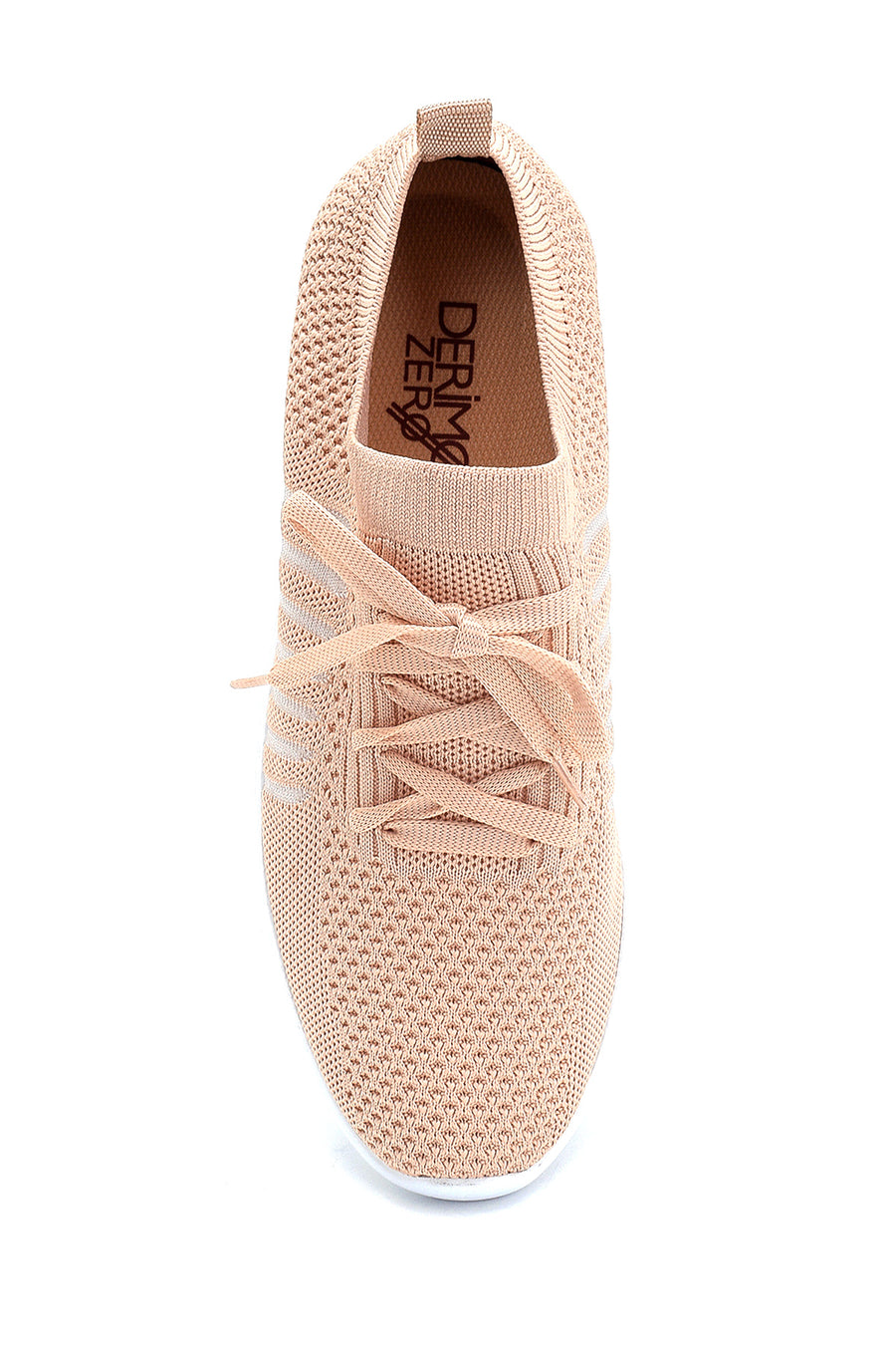 Kadın Sneaker