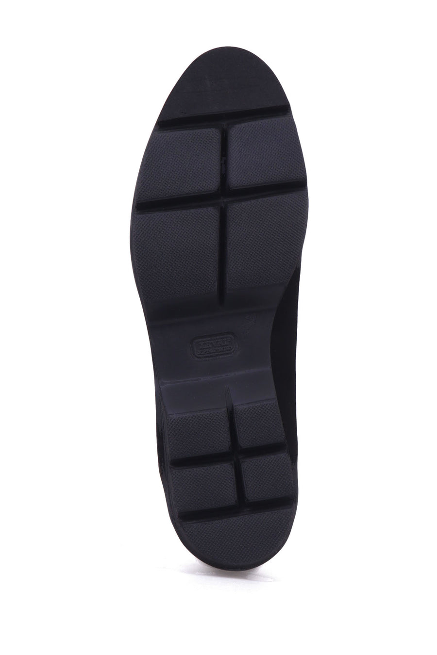 Women's Boots