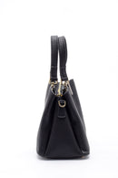 Women's Shoulder Bag | Derimod