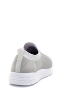 Men's Sneakers | Derimod