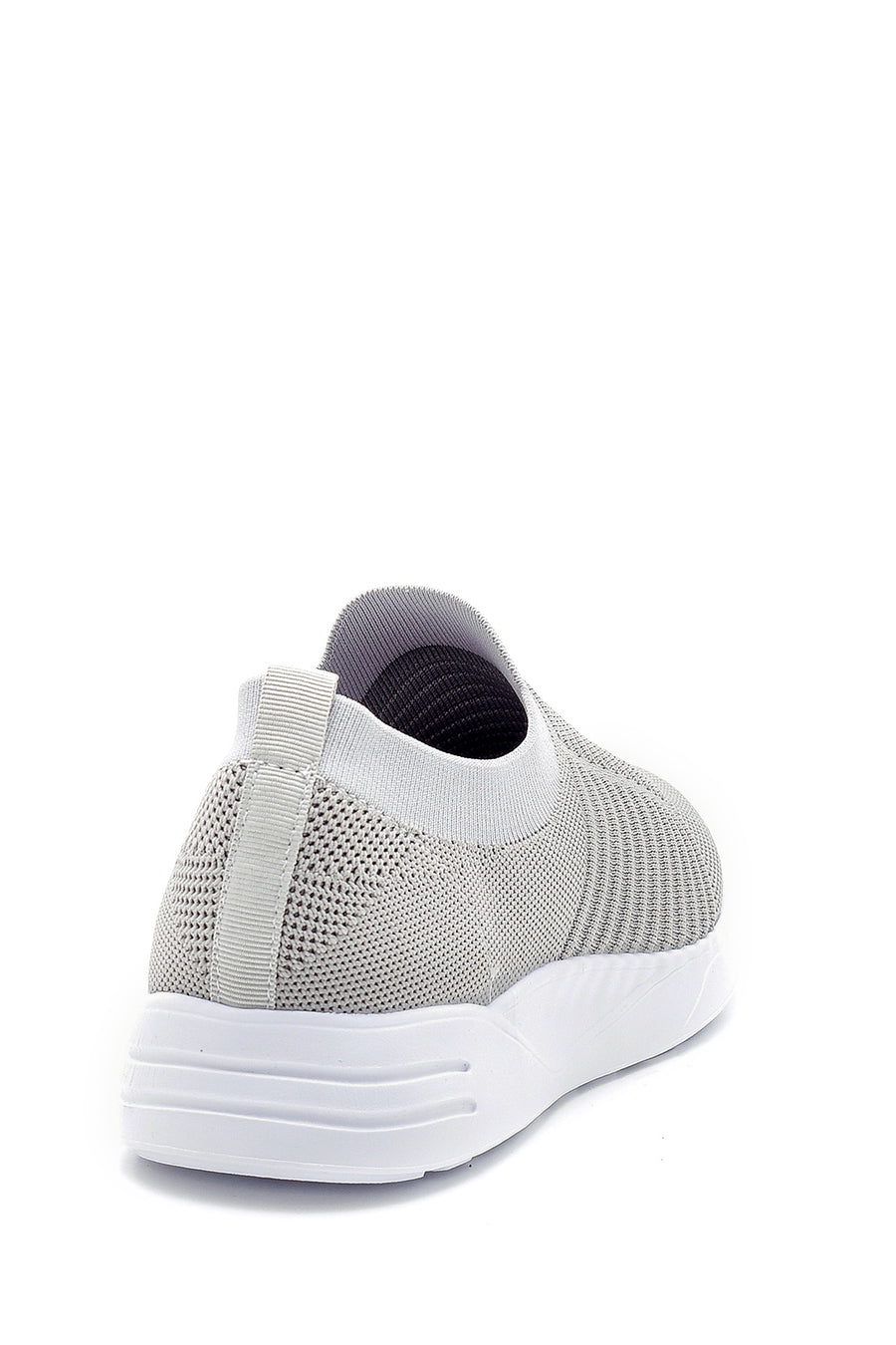 Men's Sneakers