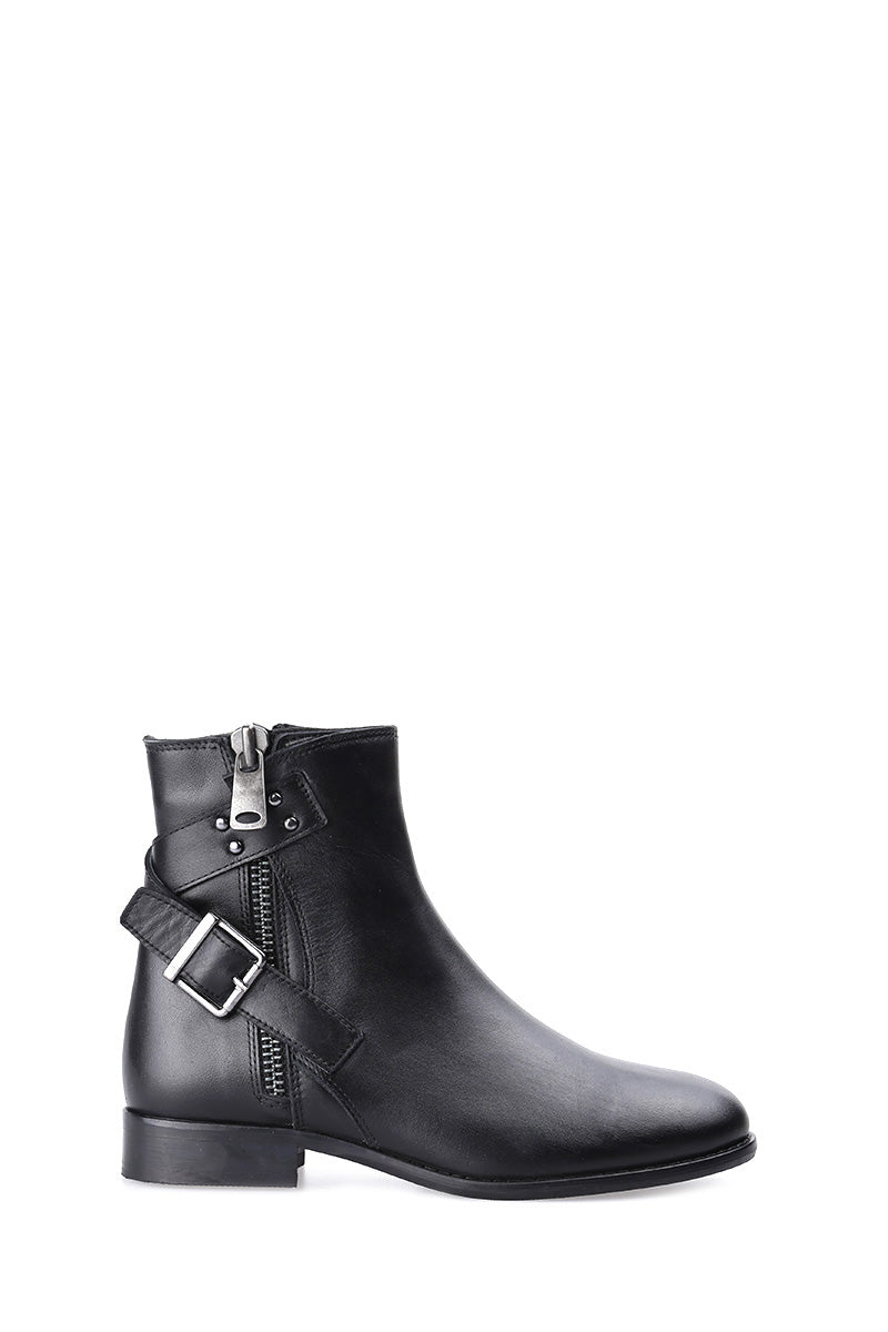 Women's Boots