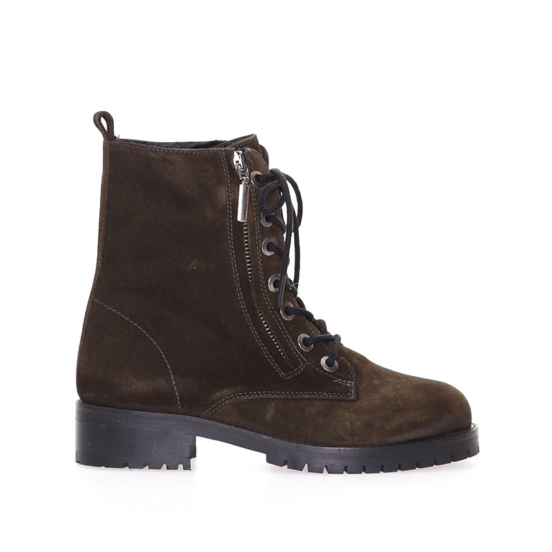 Women's Boots