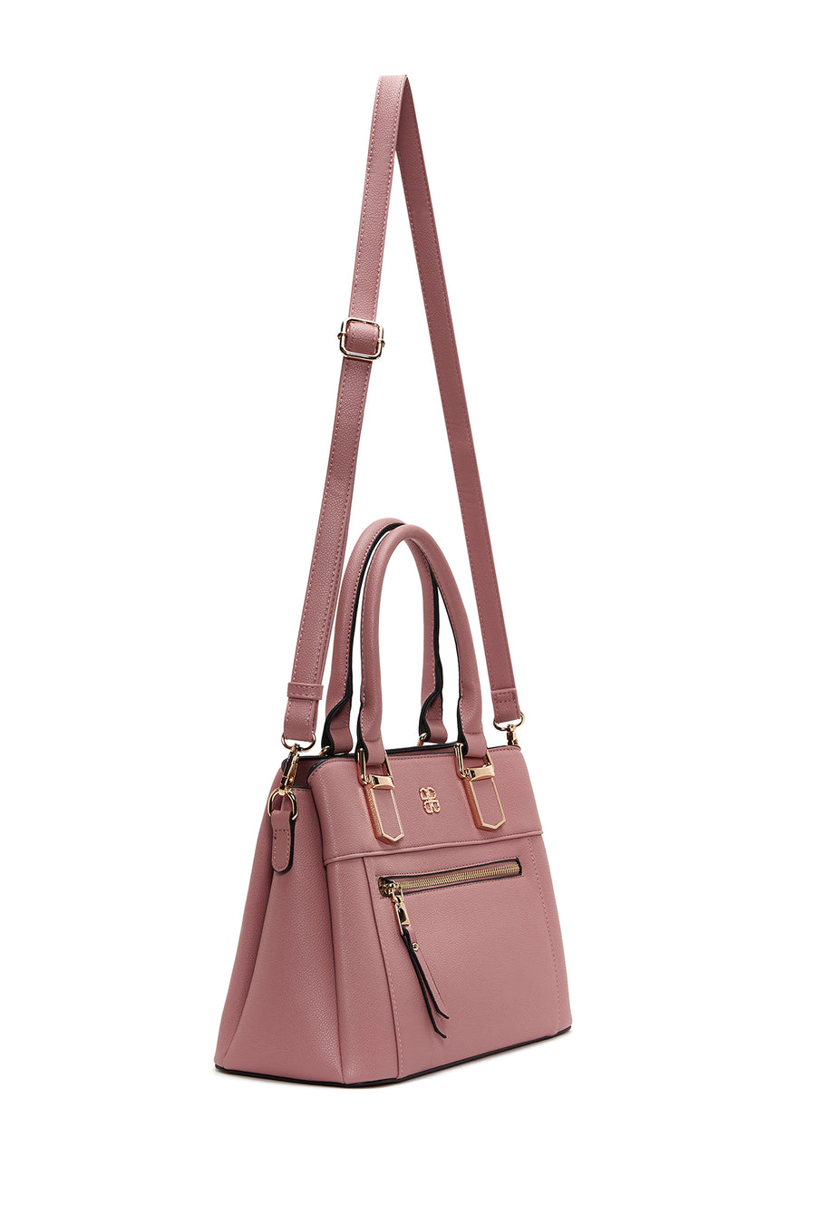 Women's Powder Handbag