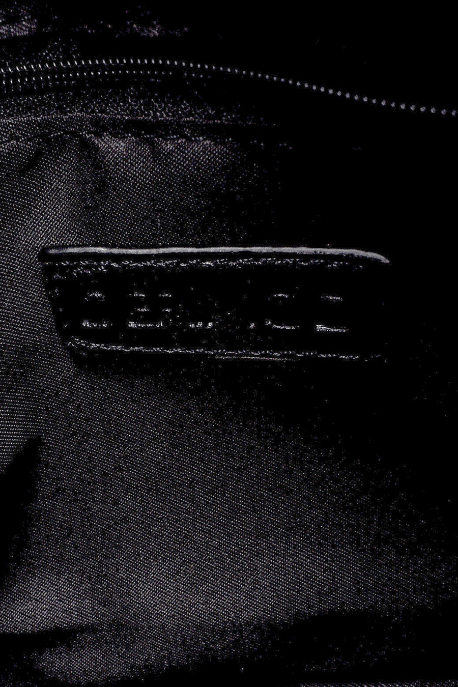 Kadın Kapitone Detaylı Çapraz Çanta