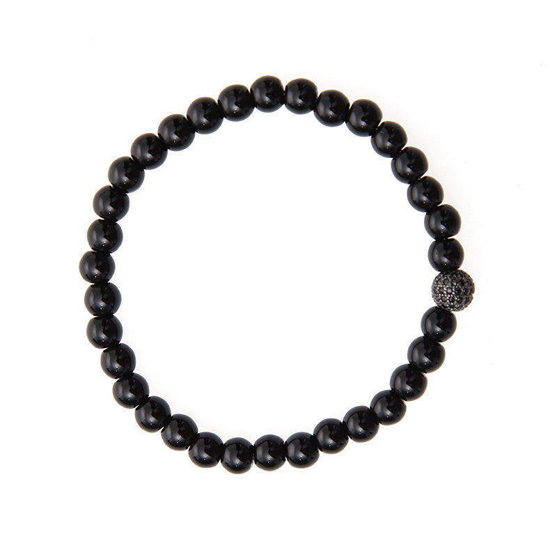 Men's bracelet