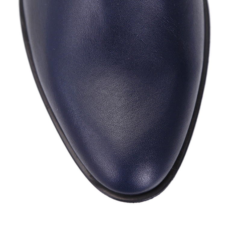 Women's Boots