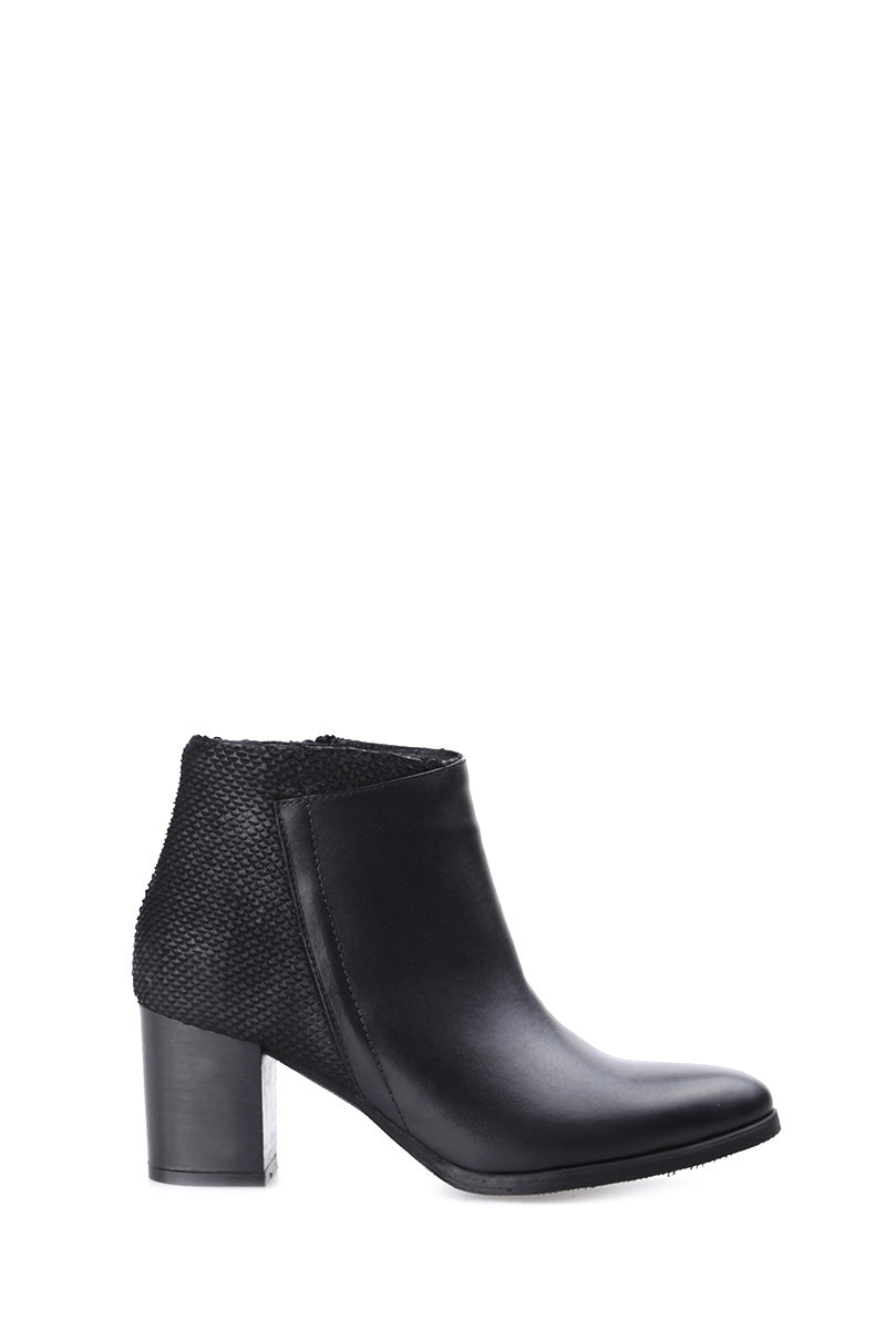 Women's Boots