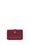 featured-product-image