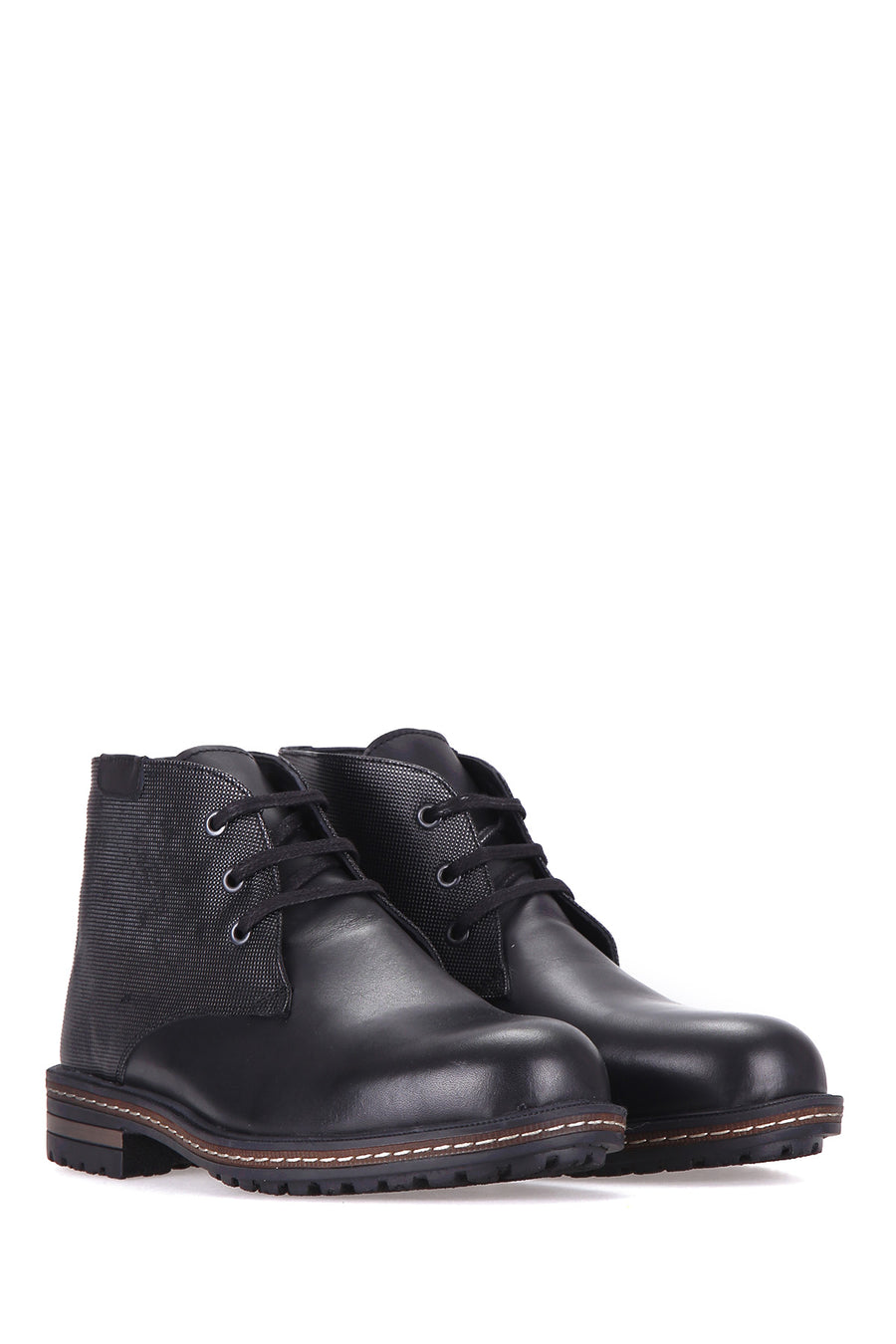 Men's Boots
