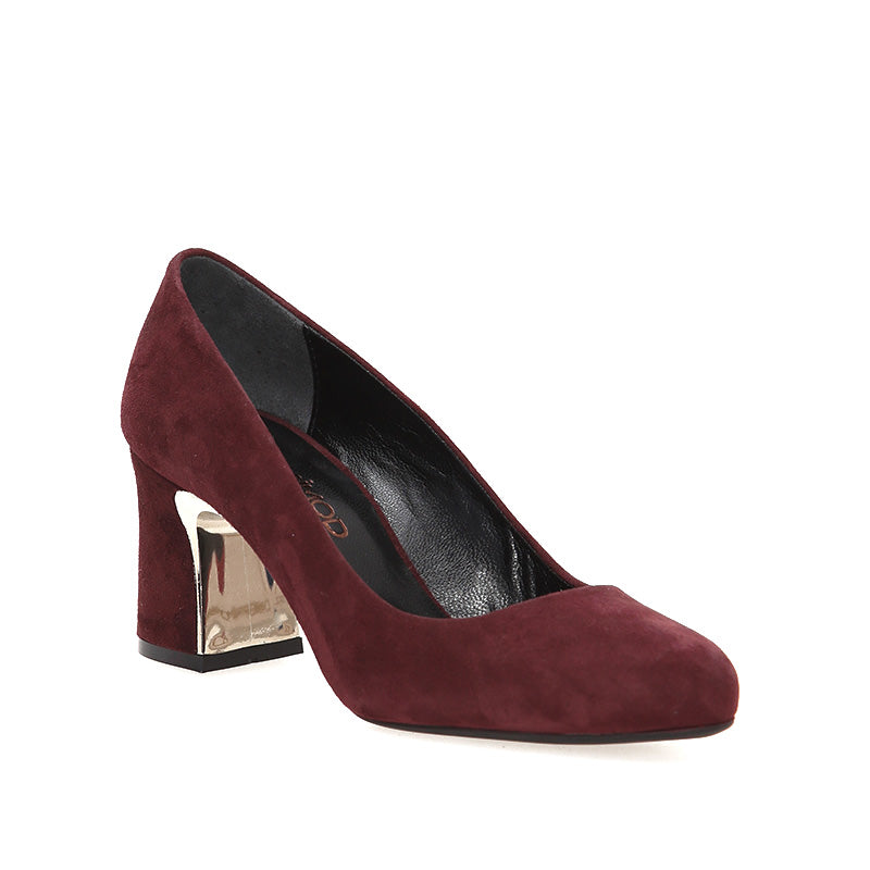 Bordo