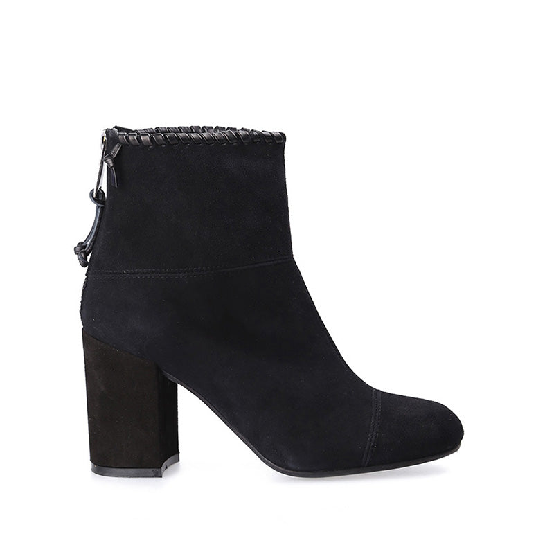 Women's Boots