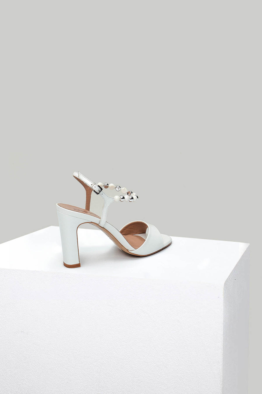 Women Sandals