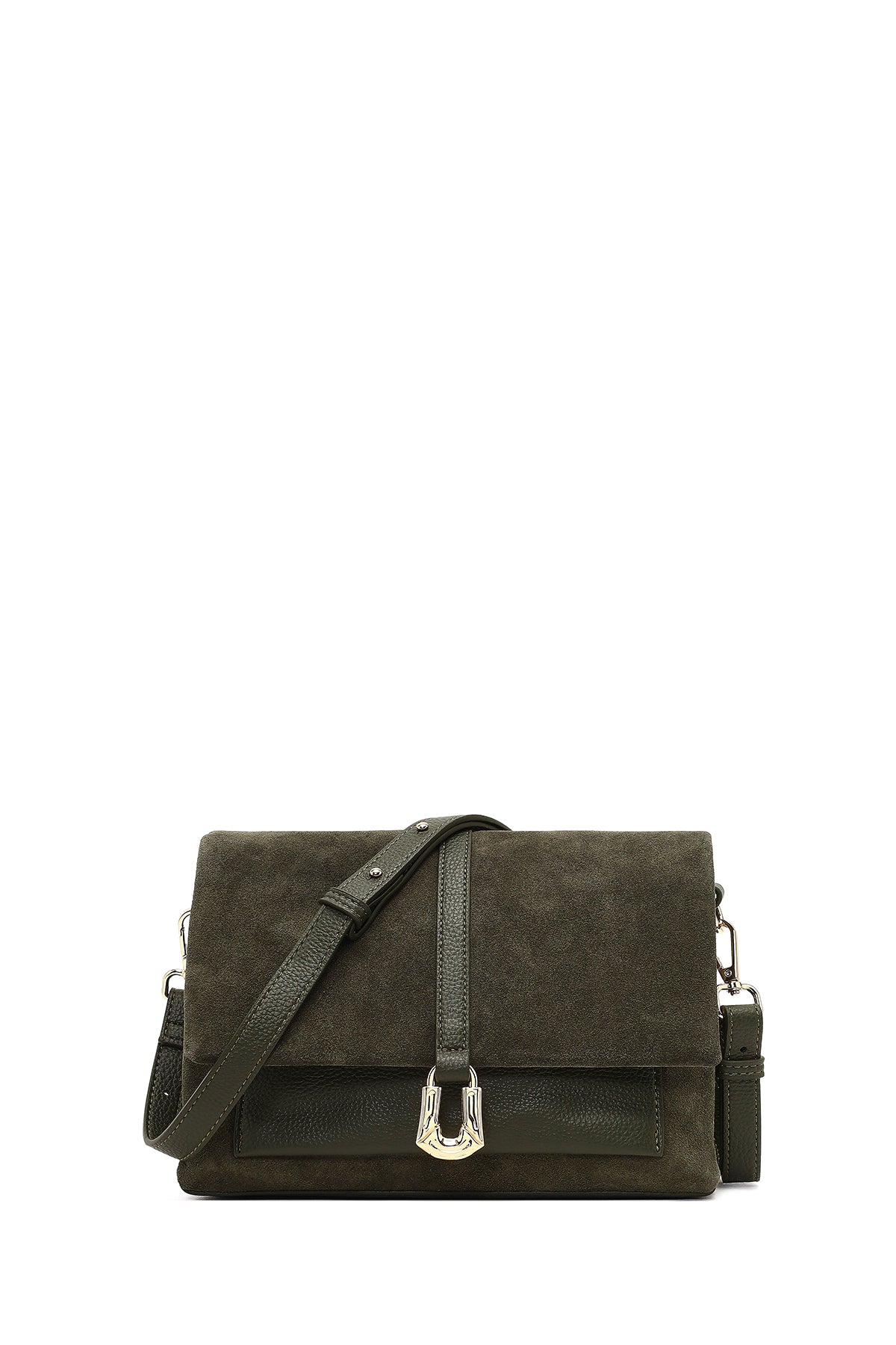 Complete the Look by Purchasing Together!