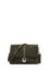 featured-product-image