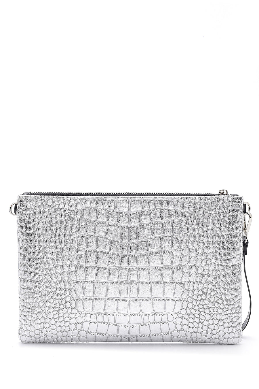 Women's Metallic Portfolio