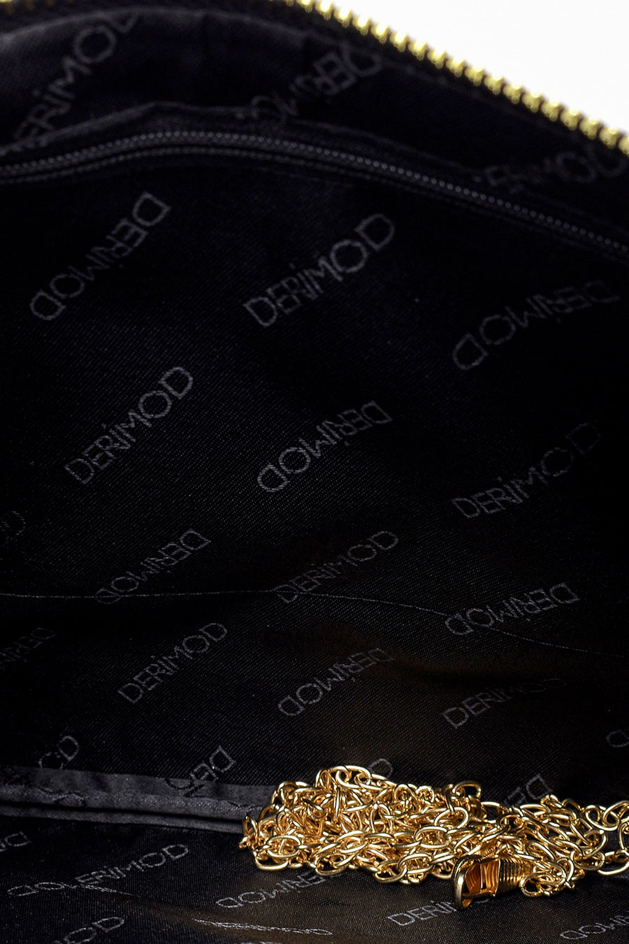 Women's Metallic Portfolio