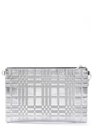 Kadın Metalik Portföy | Derimod