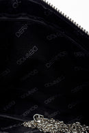 Kadın Metalik Portföy | Derimod