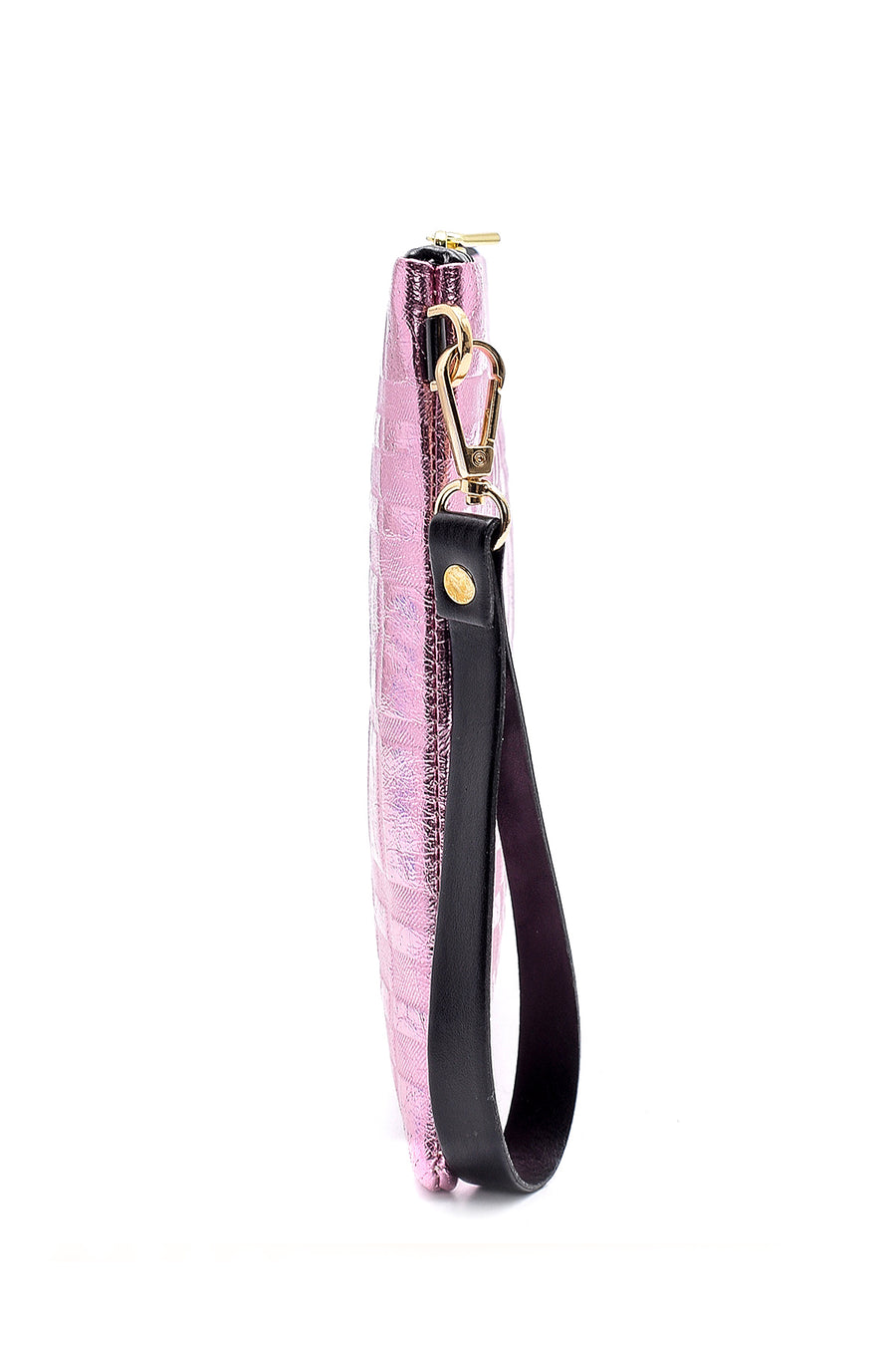 Women's Metallic Portfolio